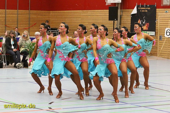 Kiel 19.9.09 (433).JPG